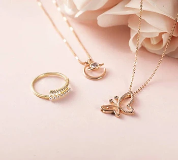 Collana